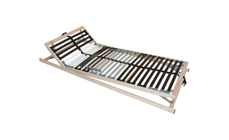 vito Mirea 90 x 190 cm KF