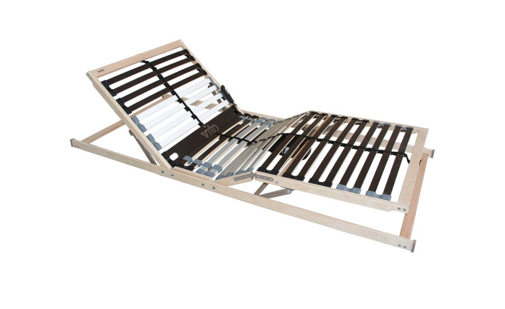 vito Mirea 80 x 200 cm Motor