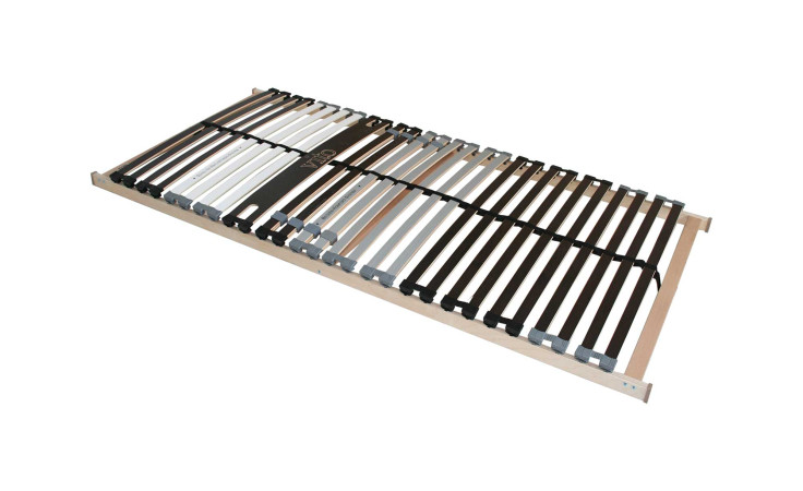 vita Mirea Plus 90 x 200 cm NV