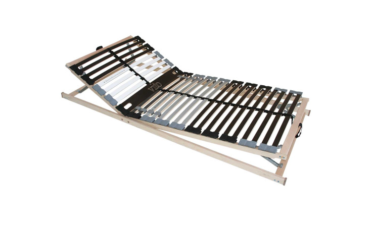vito Mirea Plus 80 x 190 cm KF