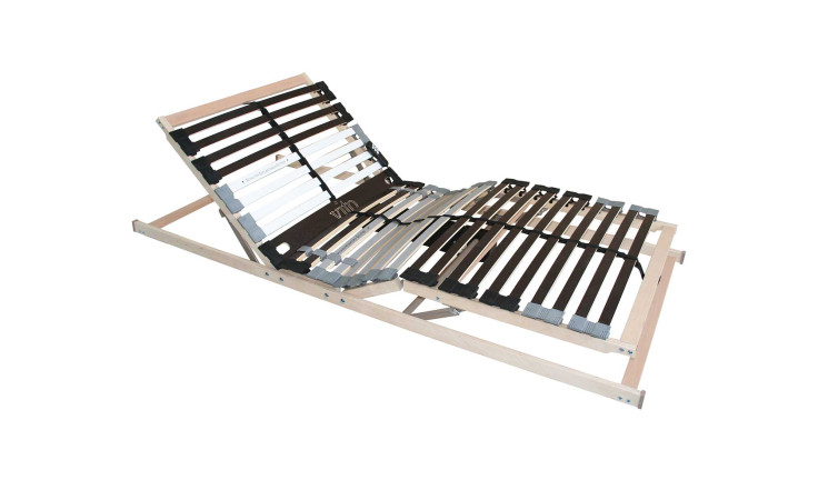 vito Mirea Plus 90 x 200 cm Motor