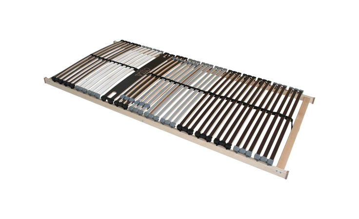 vito Mirea 42 80 x 200 cm NV
