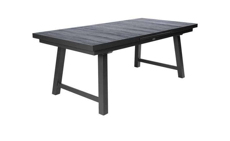Keramo Dining