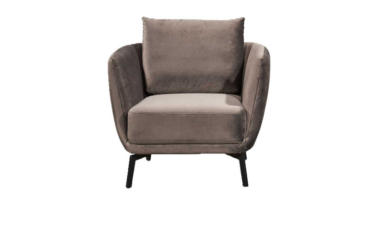 SCHÖNER WOHNEN-Kollektion Pearl