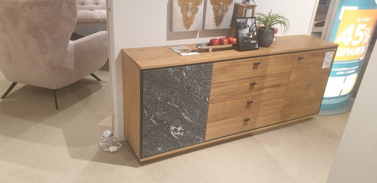 Sideboard "Kempen"