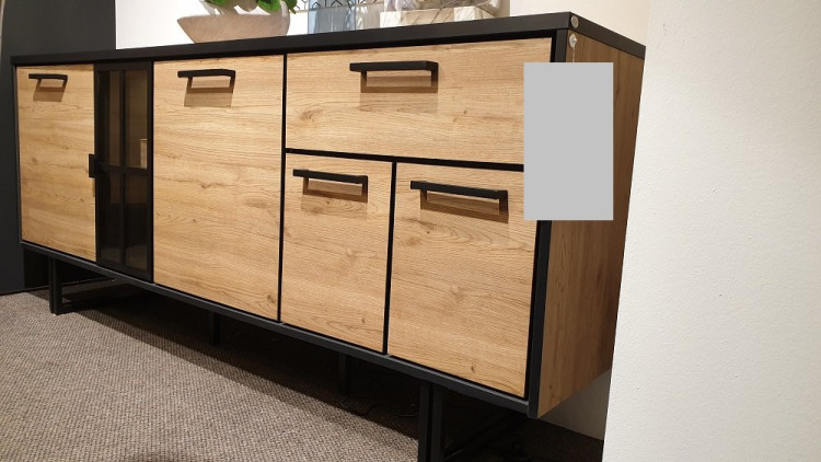 Sideboard "Avalon"