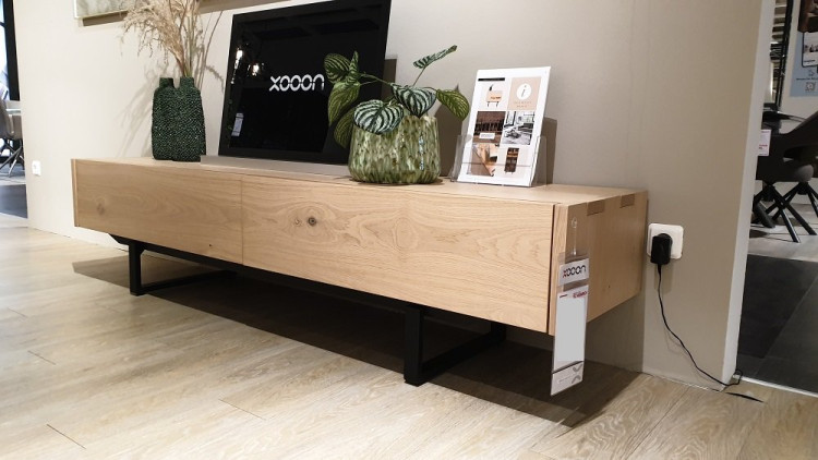 TV-Sideboard "Modali"
