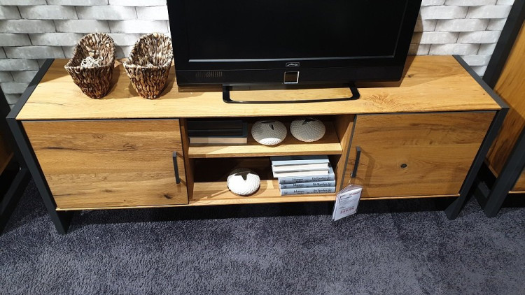 TV-Kommode "Jolly"