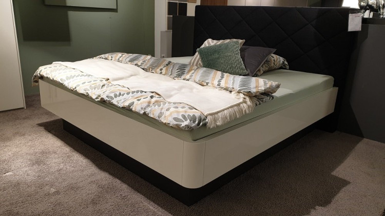 Komfort-Bett "Mondo Easymax 300"