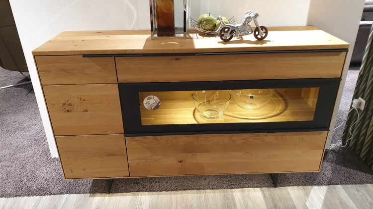 Sideboard "Pavia"