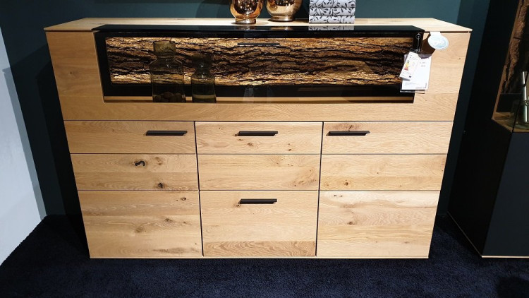 Highboard "Runa"