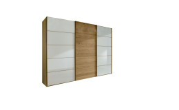 Cassina