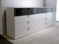 Kommode "Mondo Easymax"