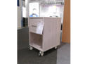 Rollcontainer "Classic"