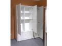 Kleiderschrank "Classic"