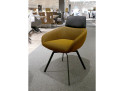 Stuhlgruppe "Marleen "2336"