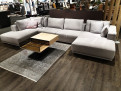 Polstergruppe "Musterring Just B! PM 200"