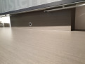 Komfort-TV-Element "Musterring Kara Frame"
