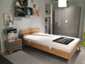 Jugendzimmer-Programm "Sten"