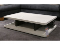 Couchtisch "Thomas"