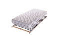 vito Sensio Perfect 90 x 200 cm H2