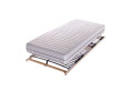 vito Sensio Perfect 100 x 200 cm H2