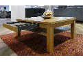 Couchtisch "MR-Kiana"