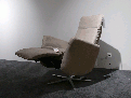 Komfort Relaxsessel "Prag"
