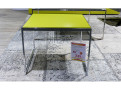 Beistelltisch "Toscana"