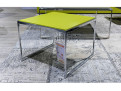 Beistelltisch "Toscana"