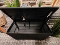Aufbew.Box Mondo Pallida 