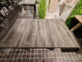 Couchtisch Keramo Living