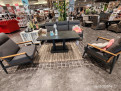 Lounge Set Roma