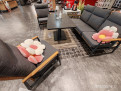 Lounge Set Roma