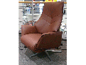 Komfort-Relaxsessel "7911"