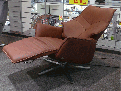 Komfort-Relaxsessel "7911"