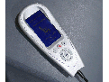 Massage-Sessel "7091"