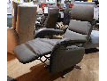 Einzelsessel "Mondo Loft Vital"