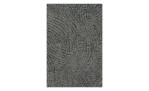 Tischdecke 85 x 85 cm