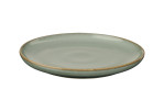 Brotteller Saisons 14,5 cm