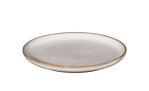 Brotteller Saisons 14,5 cm