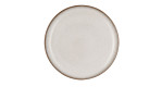 Brotteller Saisons 14,5 cm