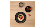 Teeschalen-Set Coppa Kuro 200 ml 2 tlg.
