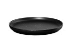 Brotteller Coppa 21 cm