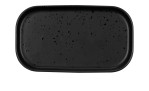 Snackteller Coppa 15 x 8,5 cm
