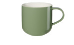 Henkelbecher Coppa 400 ml