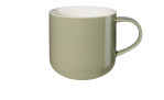Henkelbecher Coppa 400 ml