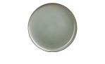 Platzteller Saisons 31 cm