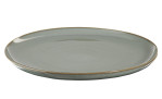 Platzteller Saisons 31 cm