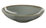 Gourmetteller Saisons 23 cm